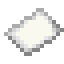 Paper item icon