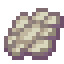 Phantom Membrane item icon