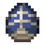 Phantom Spawn Egg item icon