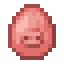 Pig Spawn Egg item icon