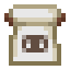 Snout Banner Pattern item icon