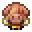 Piglin Brute Spawn Egg item icon