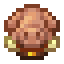 Piglin Spawn Egg item icon
