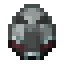 Pillager Spawn Egg item icon