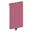 Pink Banner item icon