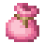 Pink Bundle item icon