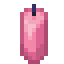 Pink Candle item icon