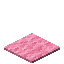 Pink Carpet item icon