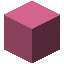 Pink Concrete item icon