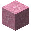 Pink Concrete Powder item icon