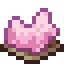 Pink Dye item icon