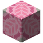 Pink Glazed Terracotta item icon