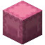Pink Shulker Box item icon