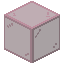 Pink Stained Glass item icon