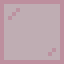 Pink Stained Glass Pane item icon