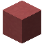 Pink Terracotta item icon