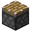 Piston item icon