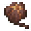 Pitcher Pod item icon