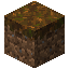 Podzol item icon