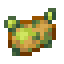 Poisonous Potato item icon