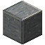 Polished Andesite item icon