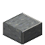 Polished Andesite Slab item icon