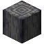 Polished Basalt item icon