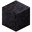 Polished Blackstone item icon