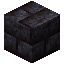 Polished Blackstone Bricks item icon