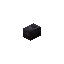 Polished Blackstone Button item icon