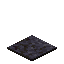 Polished Blackstone Pressure Plate item icon