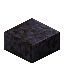 Polished Blackstone Slab item icon