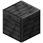 Polished Deepslate item icon