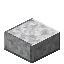 Polished Diorite Slab item icon