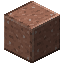 Polished Granite item icon