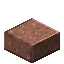 Polished Granite Slab item icon