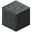 Polished Tuff item icon
