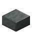 Polished Tuff Slab item icon