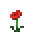 Poppy item icon