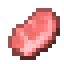 Raw Porkchop item icon