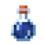 Potion item icon