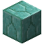 Prismarine Bricks item icon