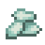 Prismarine Crystals item icon