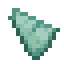 Prismarine Shard item icon