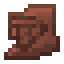 Prize Pottery Sherd item icon