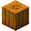 Pumpkin item icon