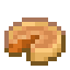 Pumpkin Pie item icon