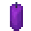 Purple Candle item icon