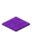Purple Carpet item icon