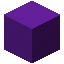 Purple Concrete item icon
